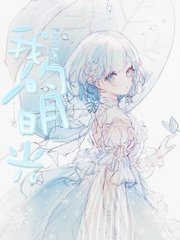 葫芦娃里不卖药千万影片你需要ios